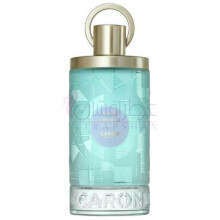 کارون له اینویزیبل کویی لویت